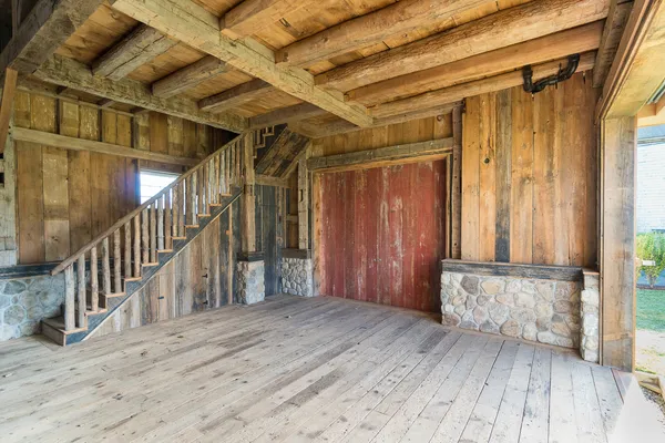 $4,500,000 | 8 Sea Street, Nantucket, MA 02554