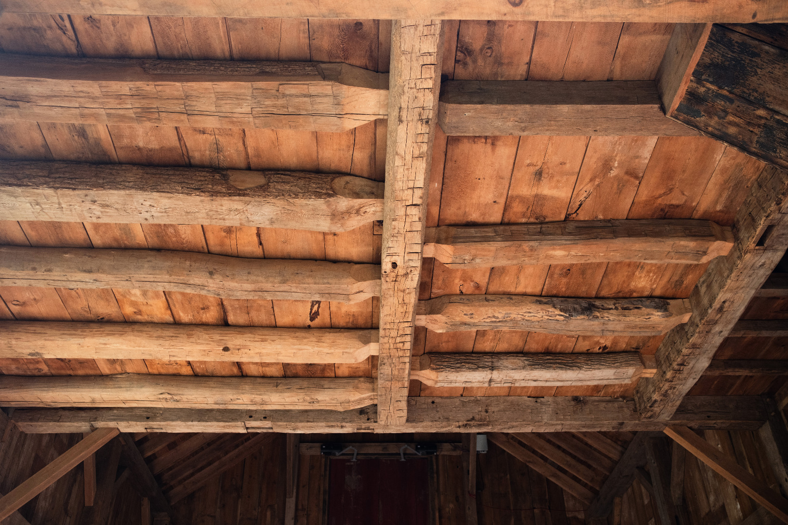 8 Sea Street Nantucket, MA 02554 - Photo 4 of 30