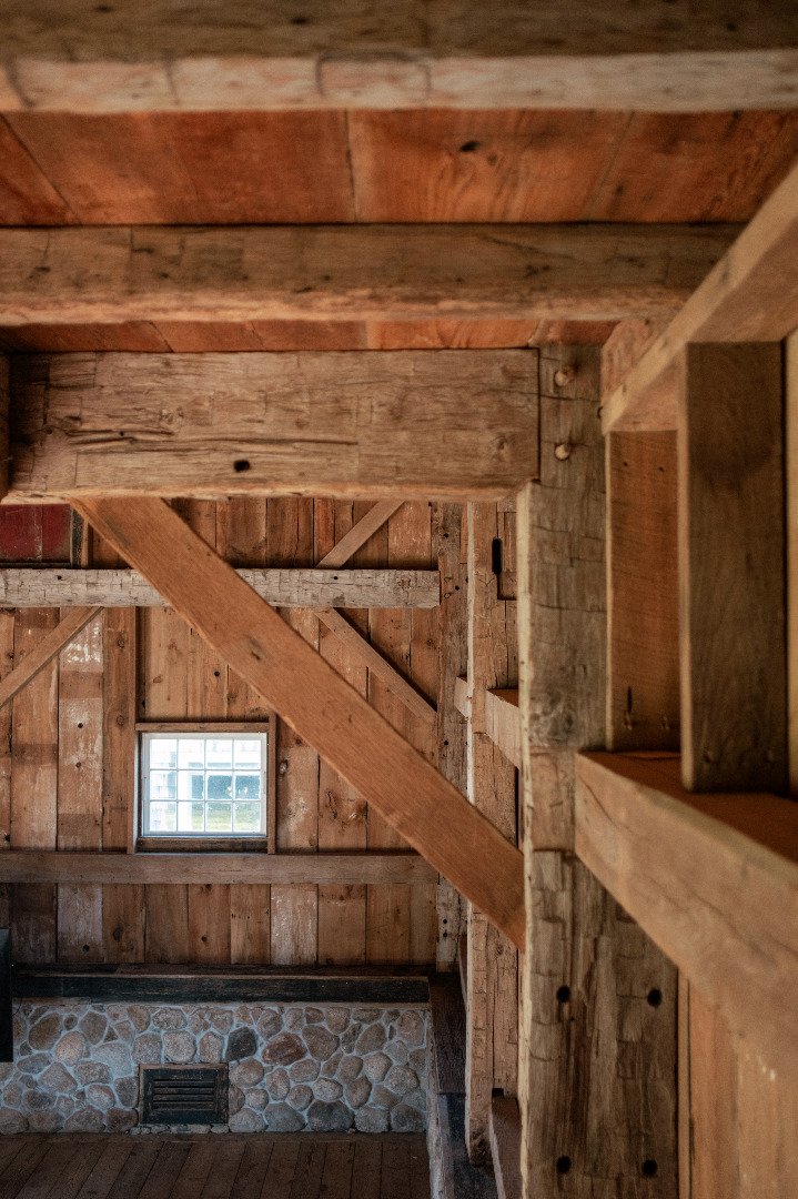 8 Sea Street Nantucket, MA 02554 - Photo 9 of 23