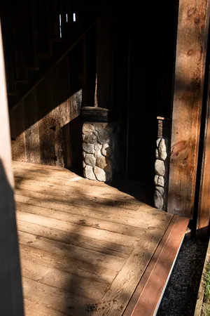 $4,500,000 | 8 Sea Street, Nantucket, MA 02554