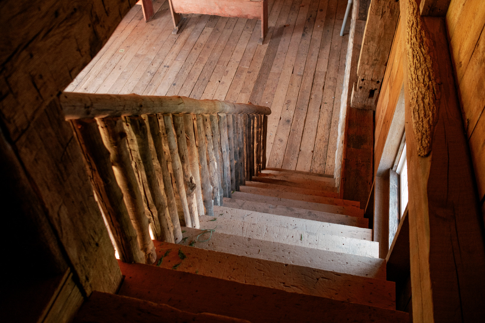 8 Sea Street Nantucket, MA 02554 - Photo 10 of 23