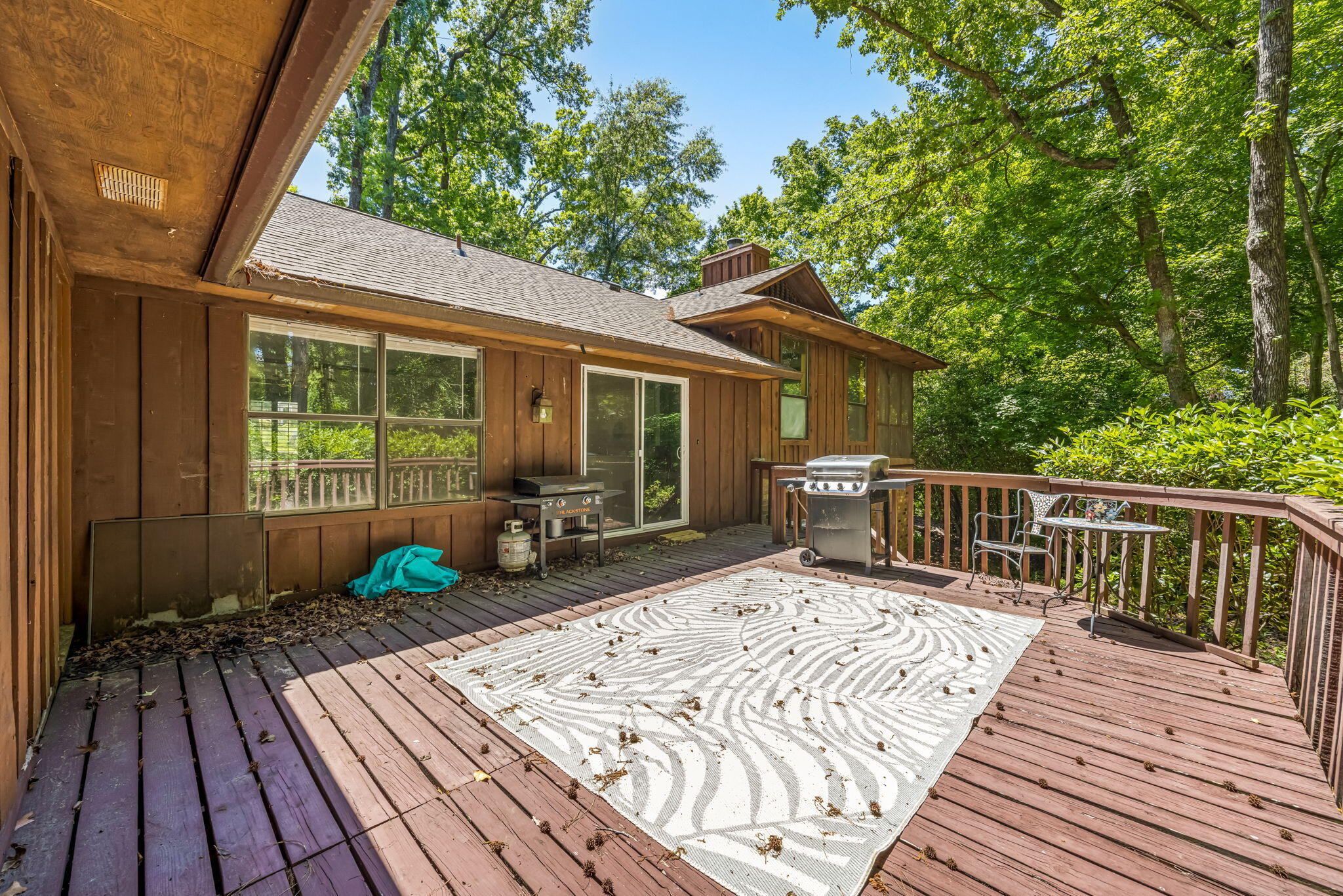 307 Rabun Valley Lane Martinez, GA 30907 - Photo 58 of 68 59-web-or-mls-307 Rabun Valley Lane-40
