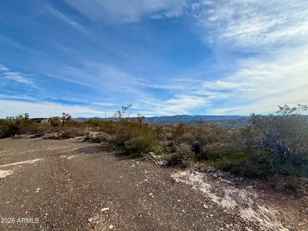 $600,000 | 6100 Point Of View Trail, Rimrock, AZ 86335