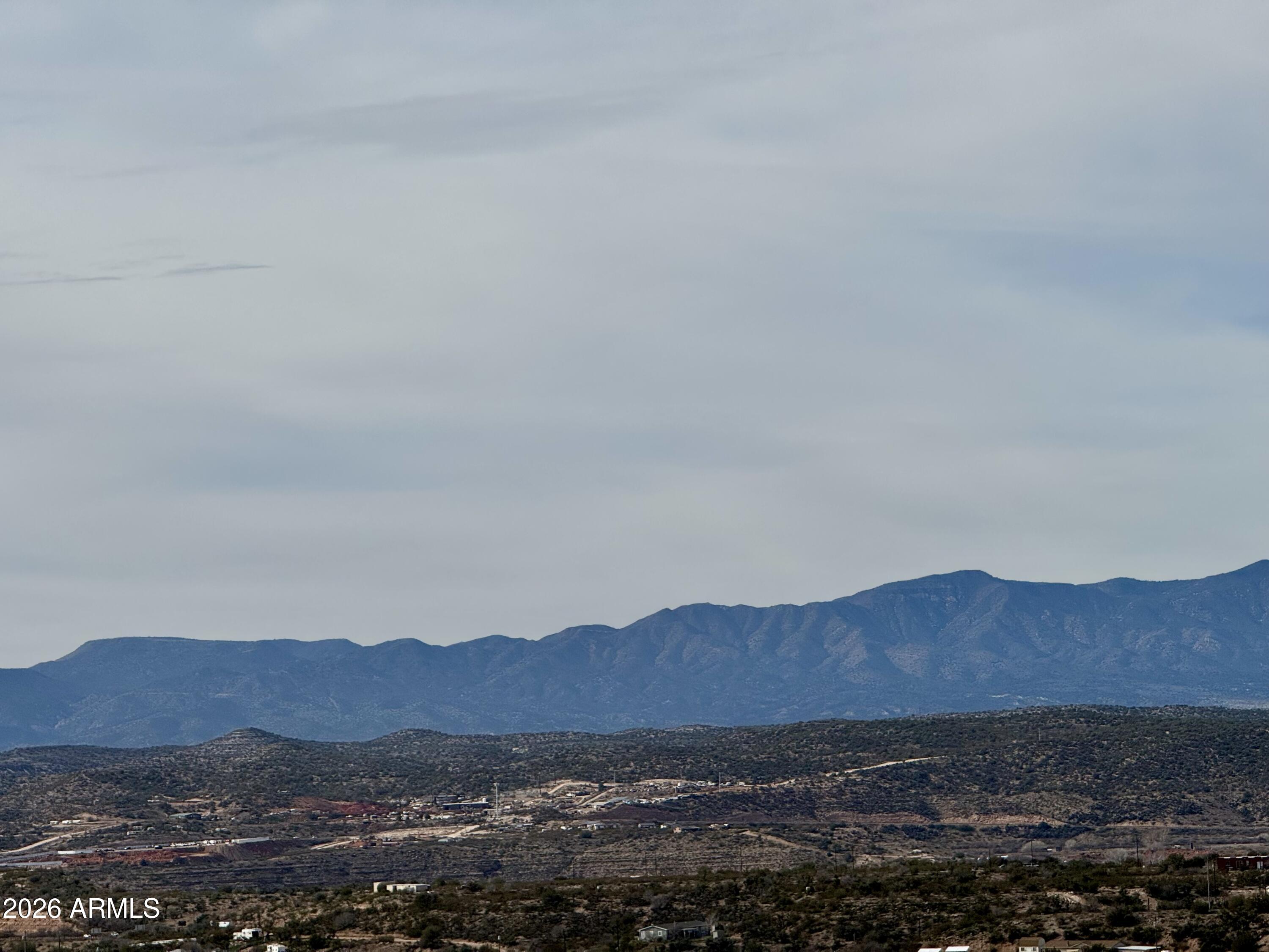 6100 Point Of View Trail Rimrock, AZ 86335 - Photo 11 of 28 IMG_7323