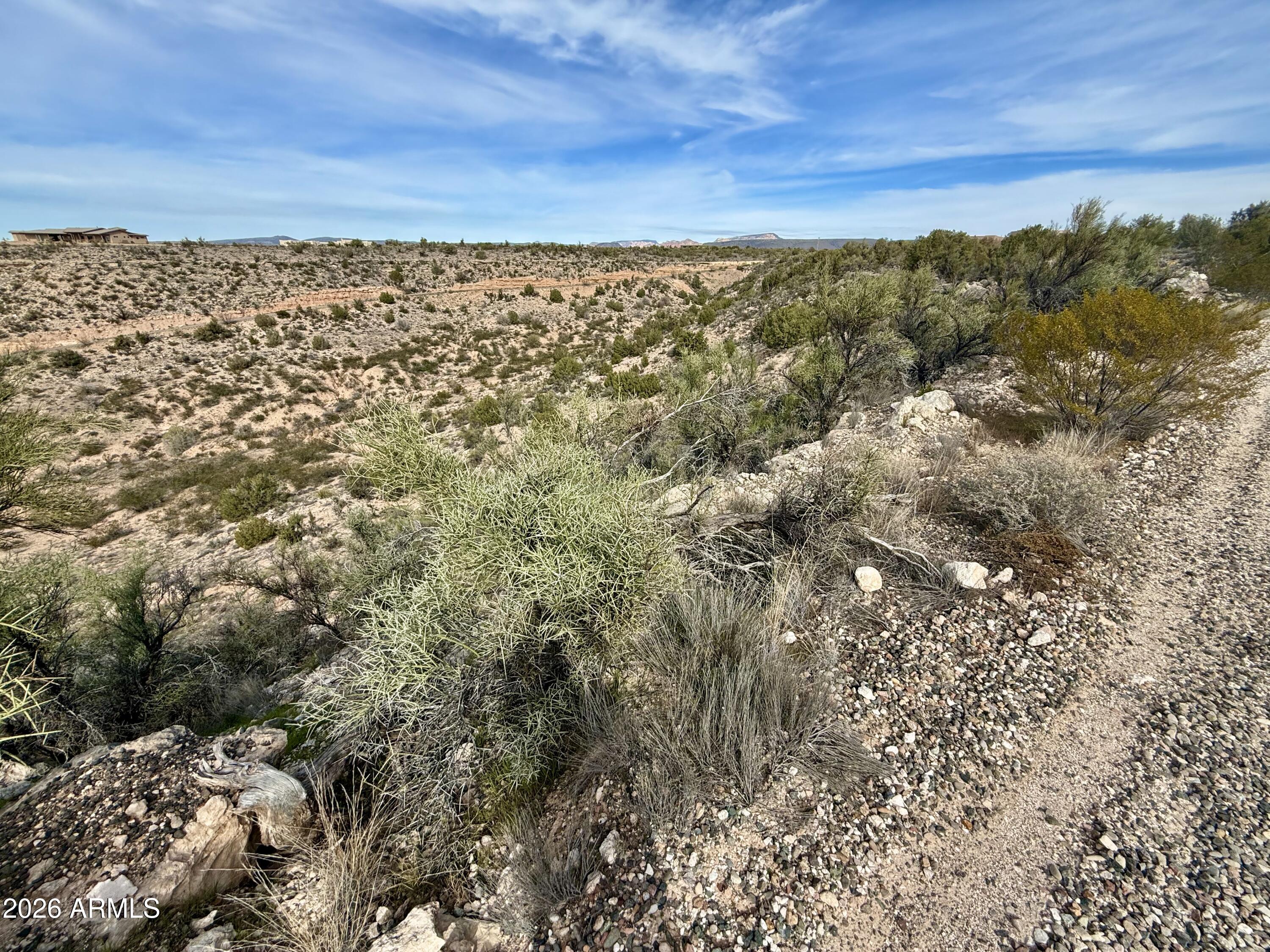 6100 Point Of View Trail Rimrock, AZ 86335 - Photo 12 of 28 IMG_7325