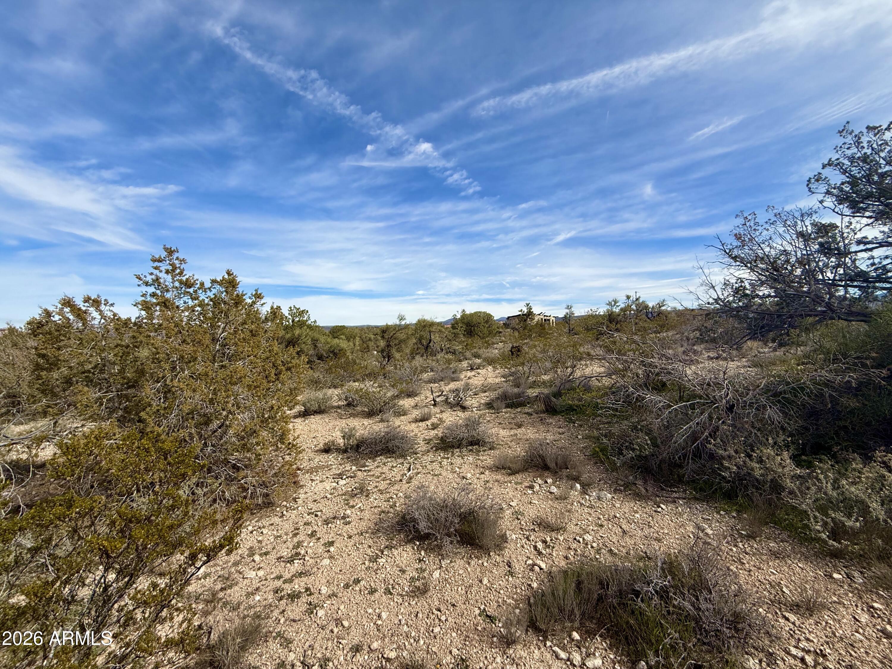 6100 Point Of View Trail Rimrock, AZ 86335 - Photo 13 of 28 IMG_7327