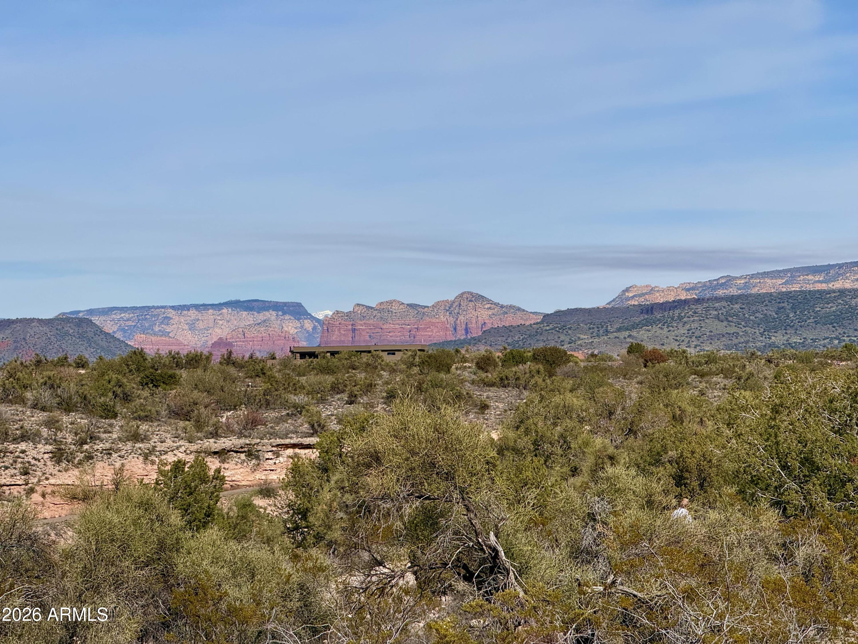 6100 Point Of View Trail Rimrock, AZ 86335 - Photo 14 of 28 IMG_7328