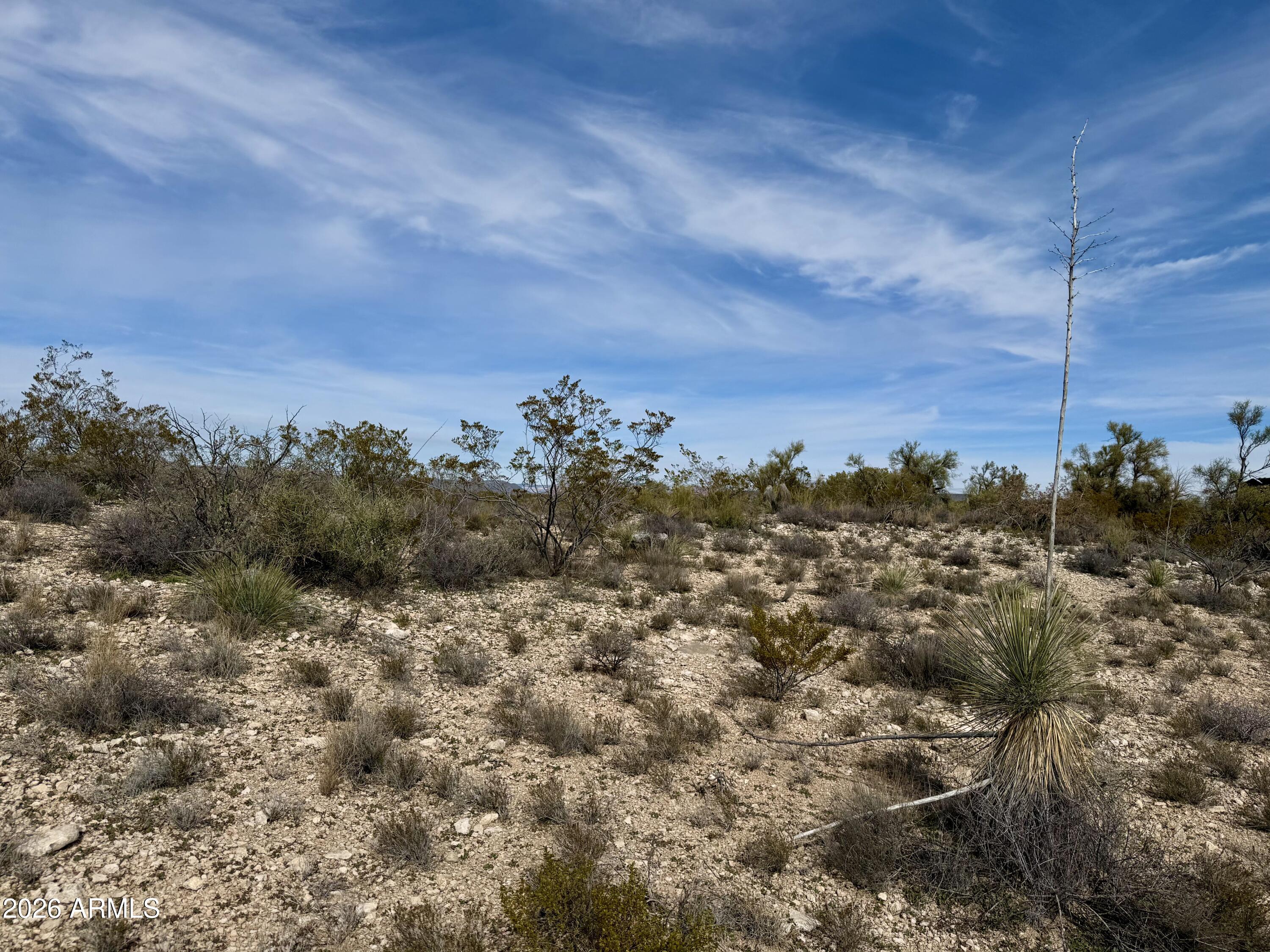 6100 Point Of View Trail Rimrock, AZ 86335 - Photo 17 of 28 IMG_7338