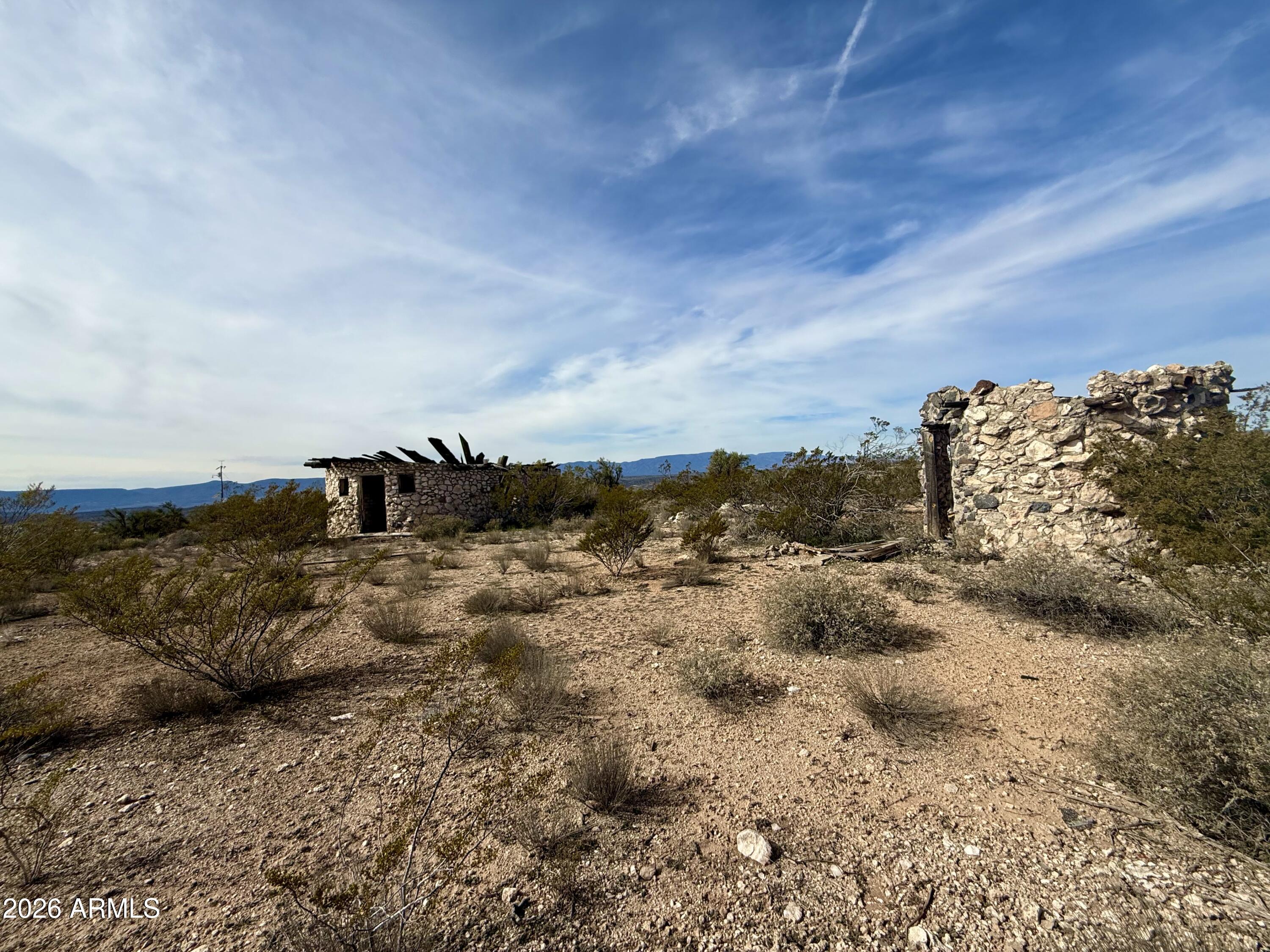6100 Point Of View Trail Rimrock, AZ 86335 - Photo 19 of 28 IMG_7312