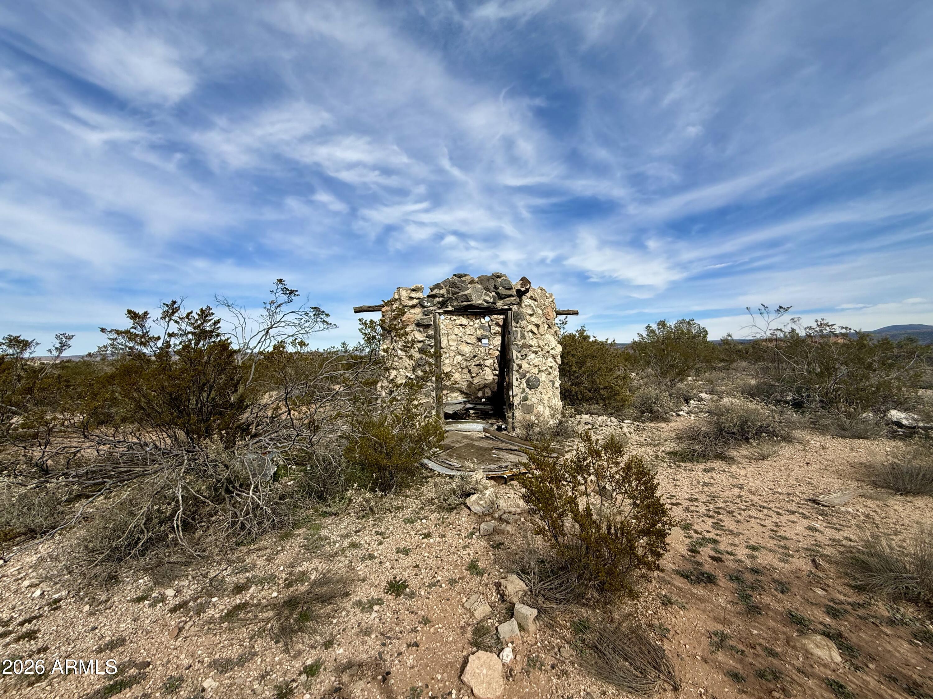 6100 Point Of View Trail Rimrock, AZ 86335 - Photo 20 of 28 IMG_7349