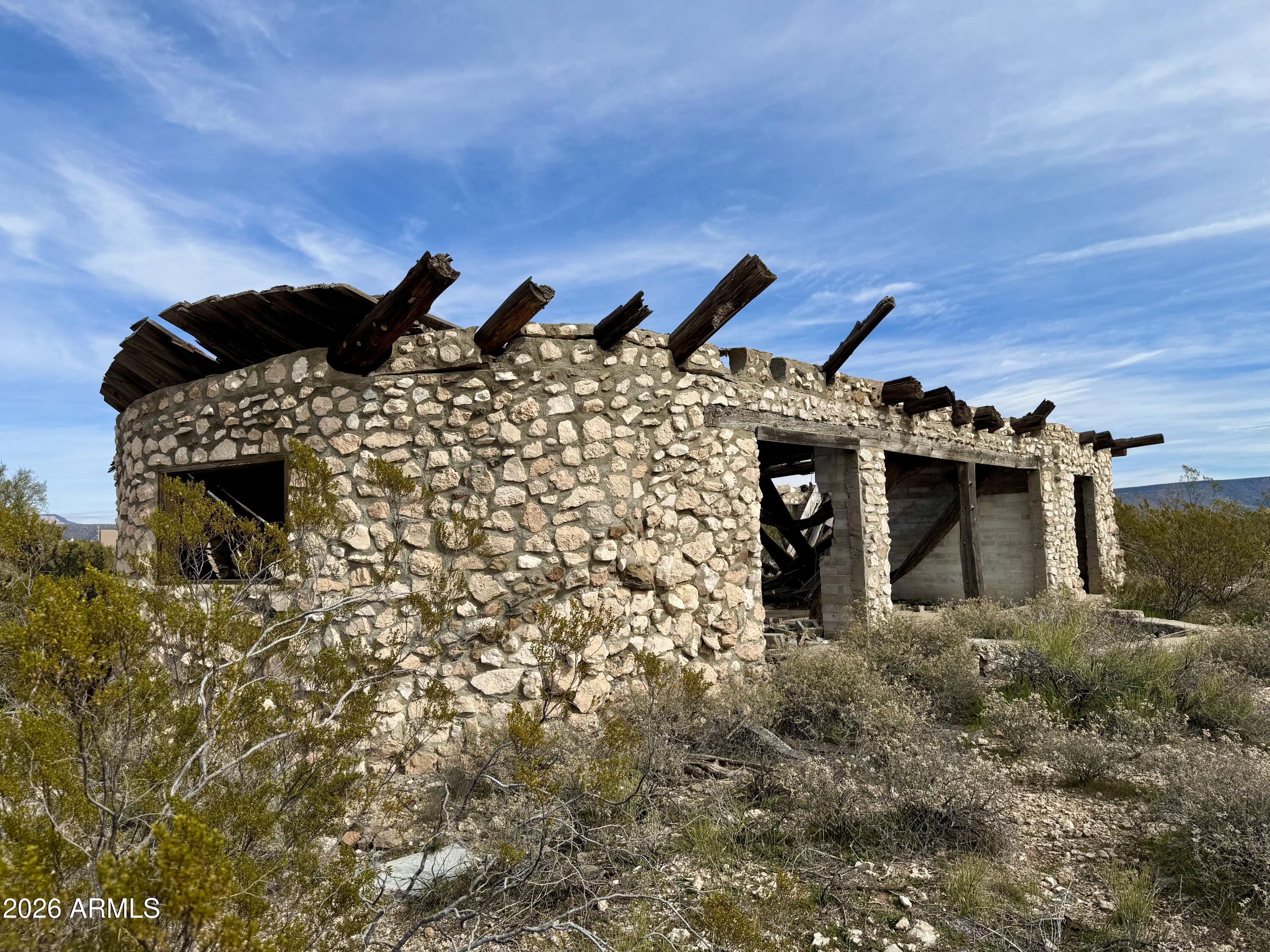 6100 Point Of View Trail Rimrock, AZ 86335 - Photo 21 of 28 IMG_7344