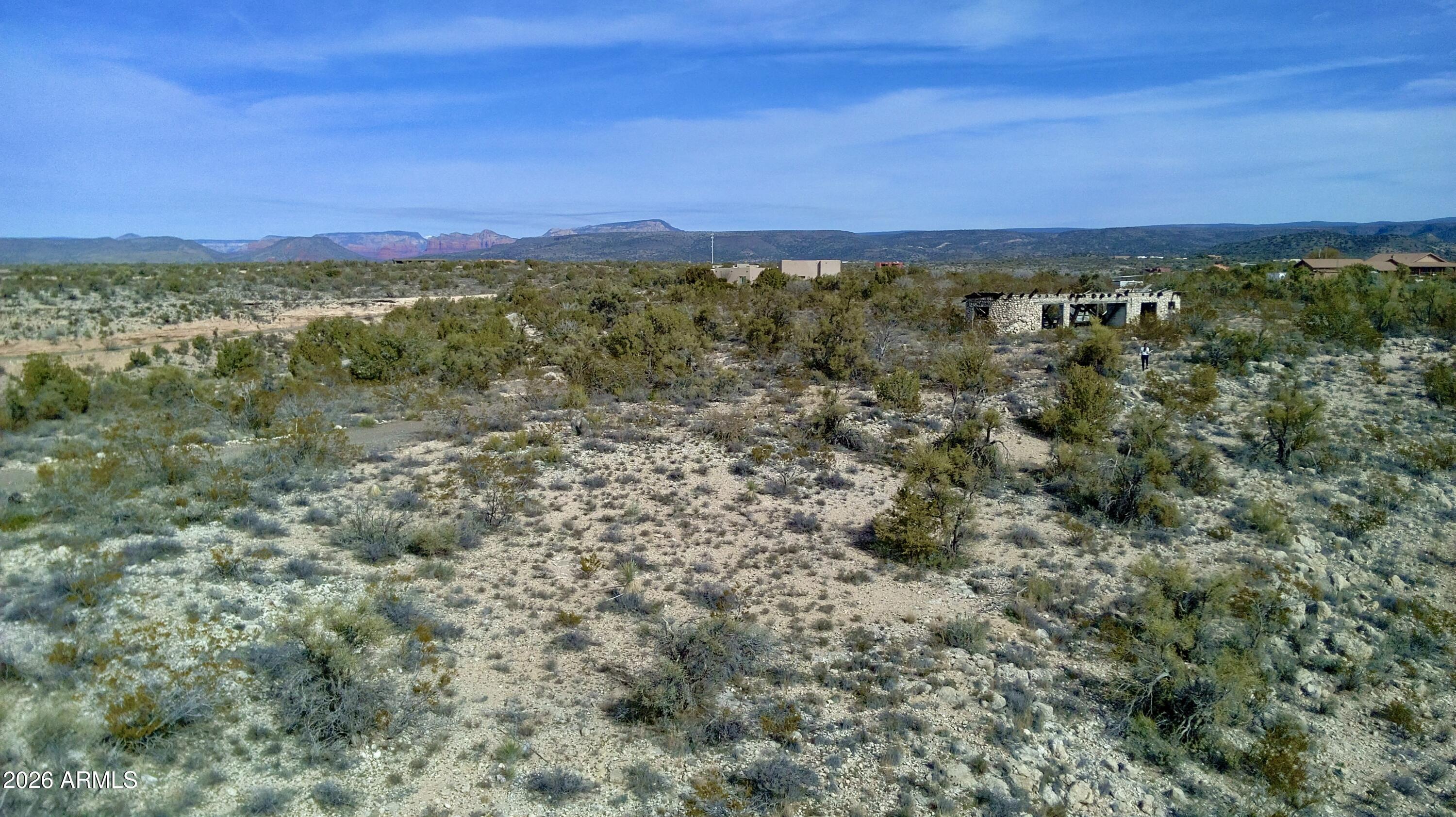 6100 Point Of View Trail Rimrock, AZ 86335 - Photo 23 of 28 IMG_6431