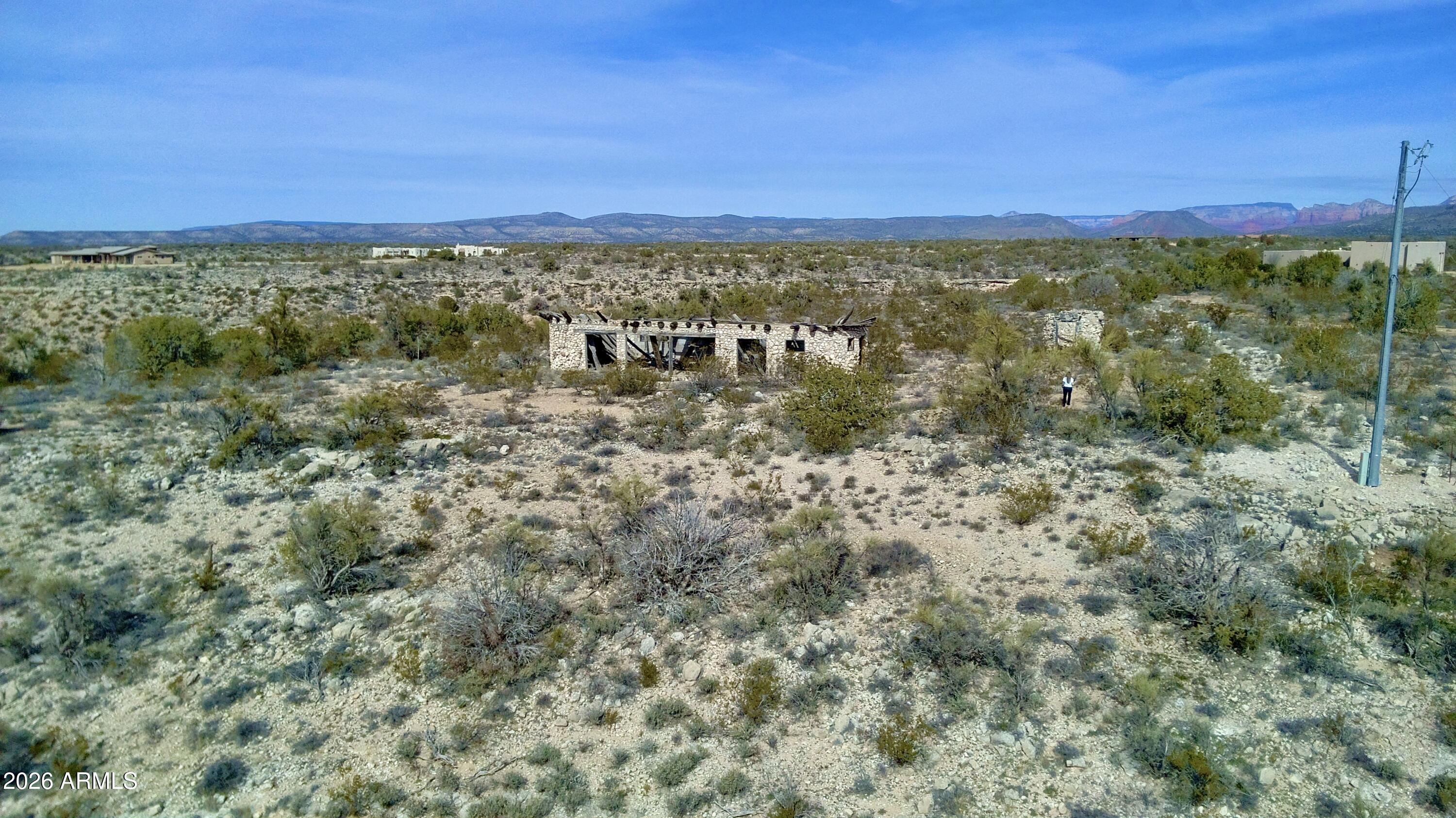 6100 Point Of View Trail Rimrock, AZ 86335 - Photo 24 of 28 IMG_6430