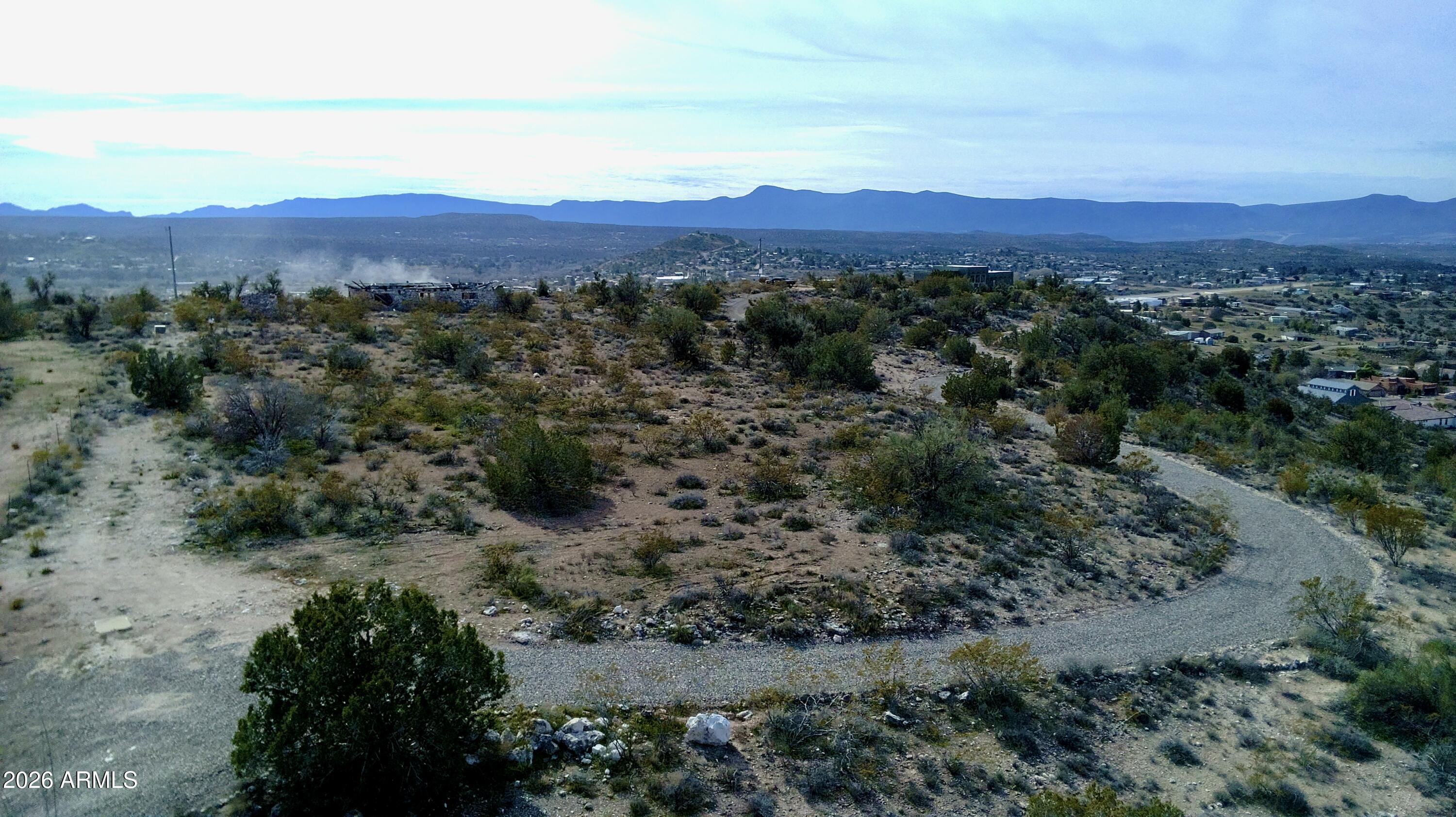 6100 Point Of View Trail Rimrock, AZ 86335 - Photo 25 of 28 IMG_6428