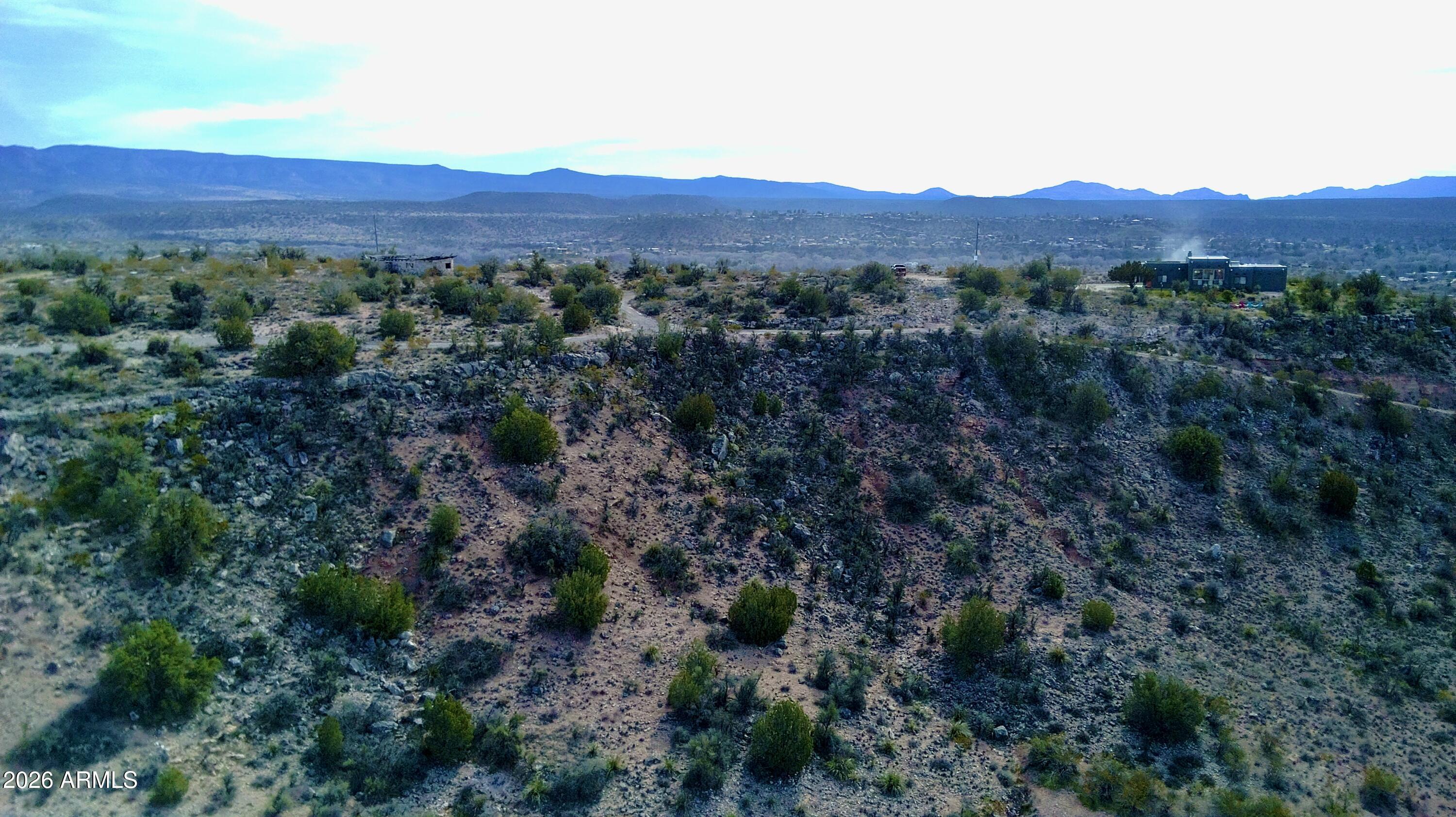 6100 Point Of View Trail Rimrock, AZ 86335 - Photo 26 of 28 IMG_6427