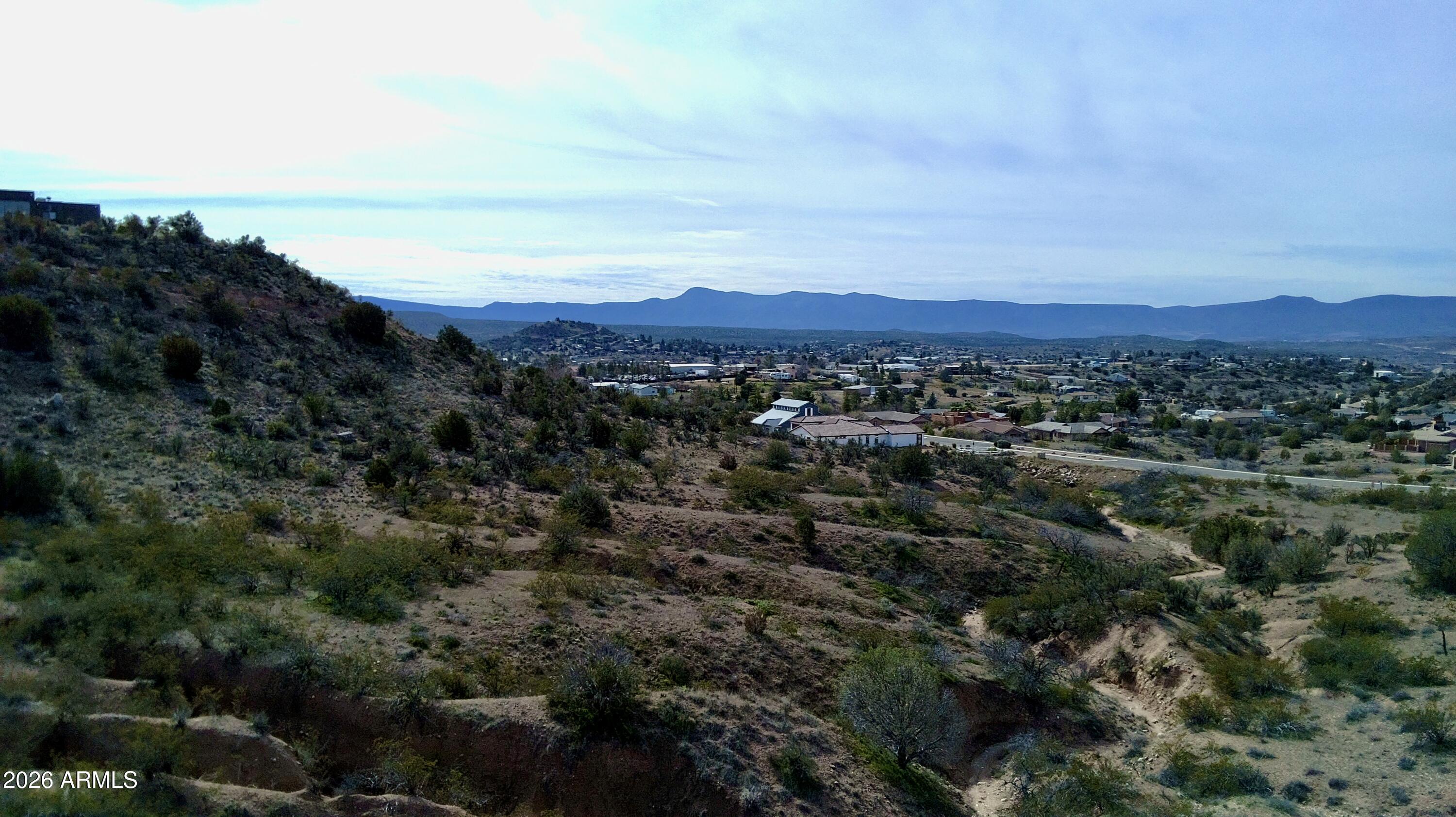 6100 Point Of View Trail Rimrock, AZ 86335 - Photo 27 of 28 IMG_6426