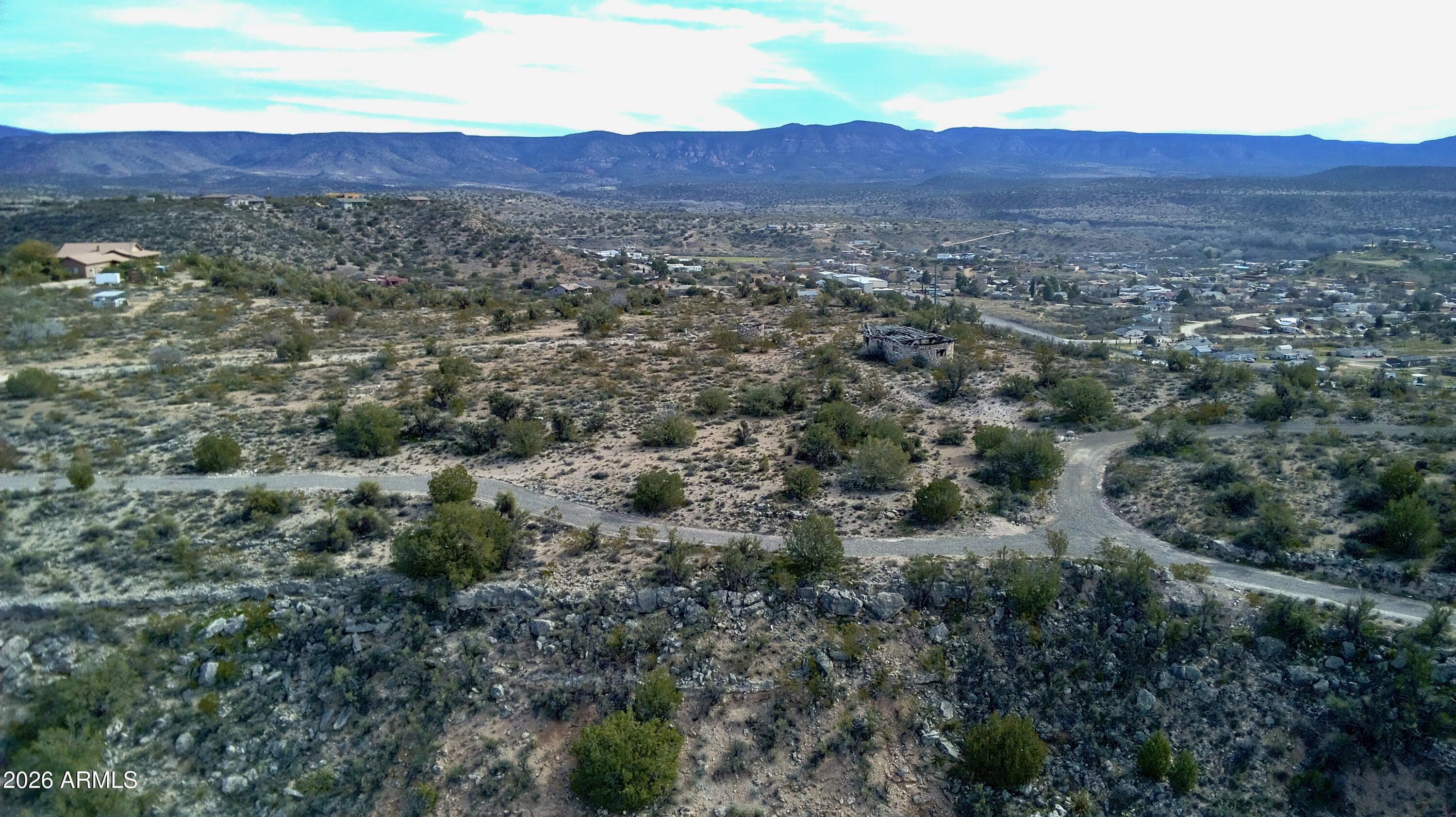 6100 Point Of View Trail Rimrock, AZ 86335 - Photo 3 of 28 IMG_6424