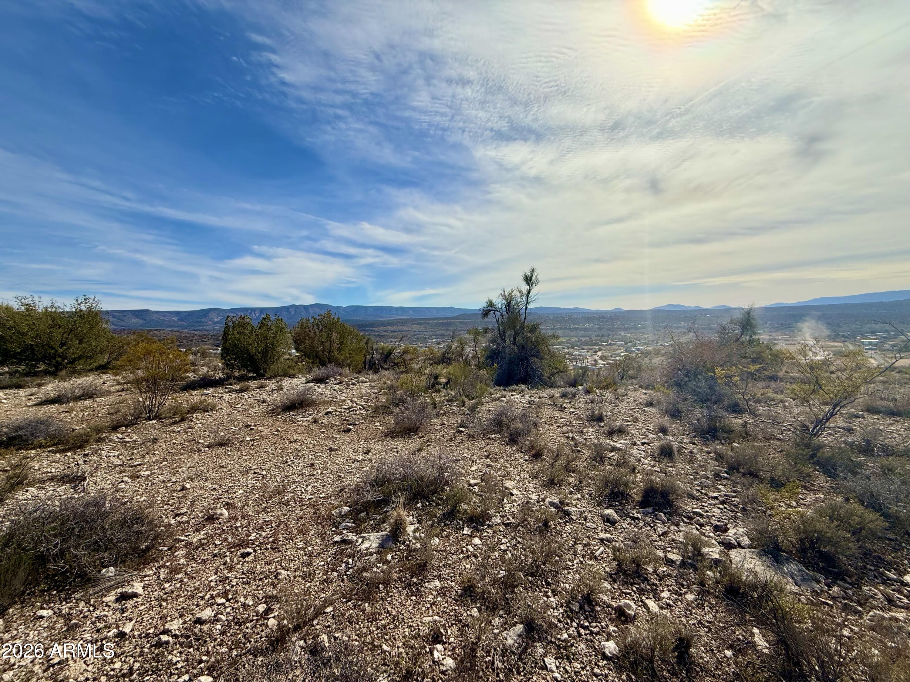 6100 Point Of View Trail Rimrock, AZ 86335 - Photo 4 of 28 IMG_7307