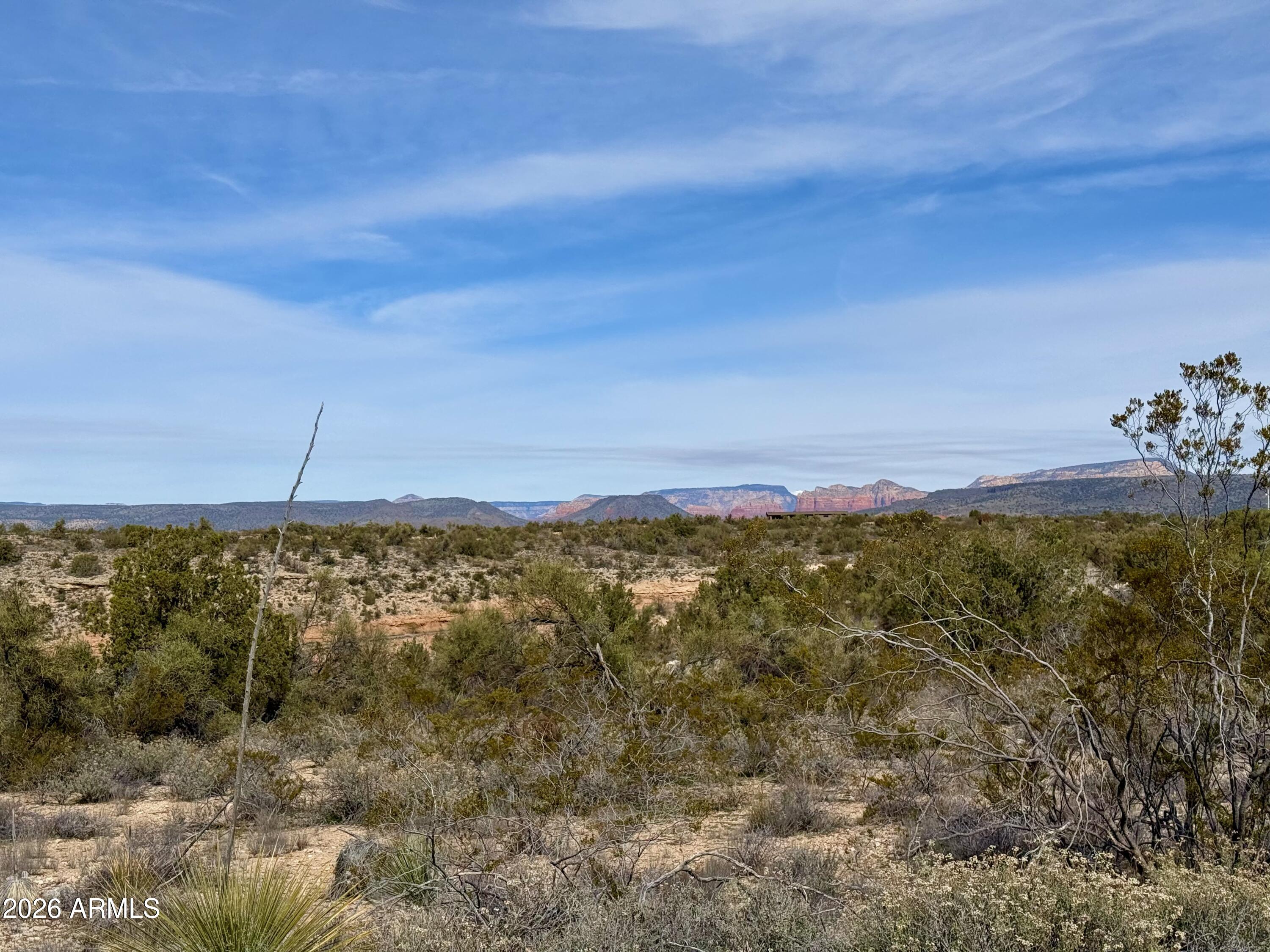 6100 Point Of View Trail Rimrock, AZ 86335 - Photo 5 of 28 IMG_7305
