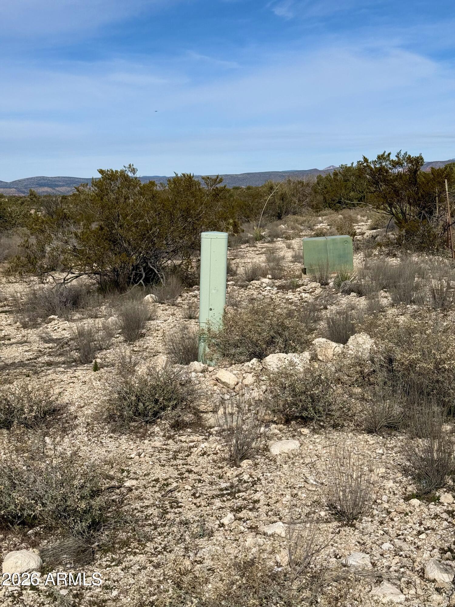 6100 Point Of View Trail Rimrock, AZ 86335 - Photo 6 of 28 IMG_7313