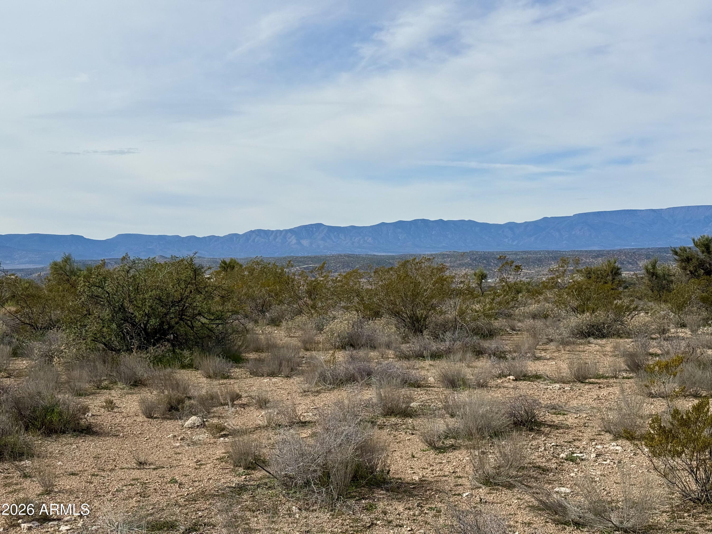 6100 Point Of View Trail Rimrock, AZ 86335 - Photo 7 of 28 IMG_7315