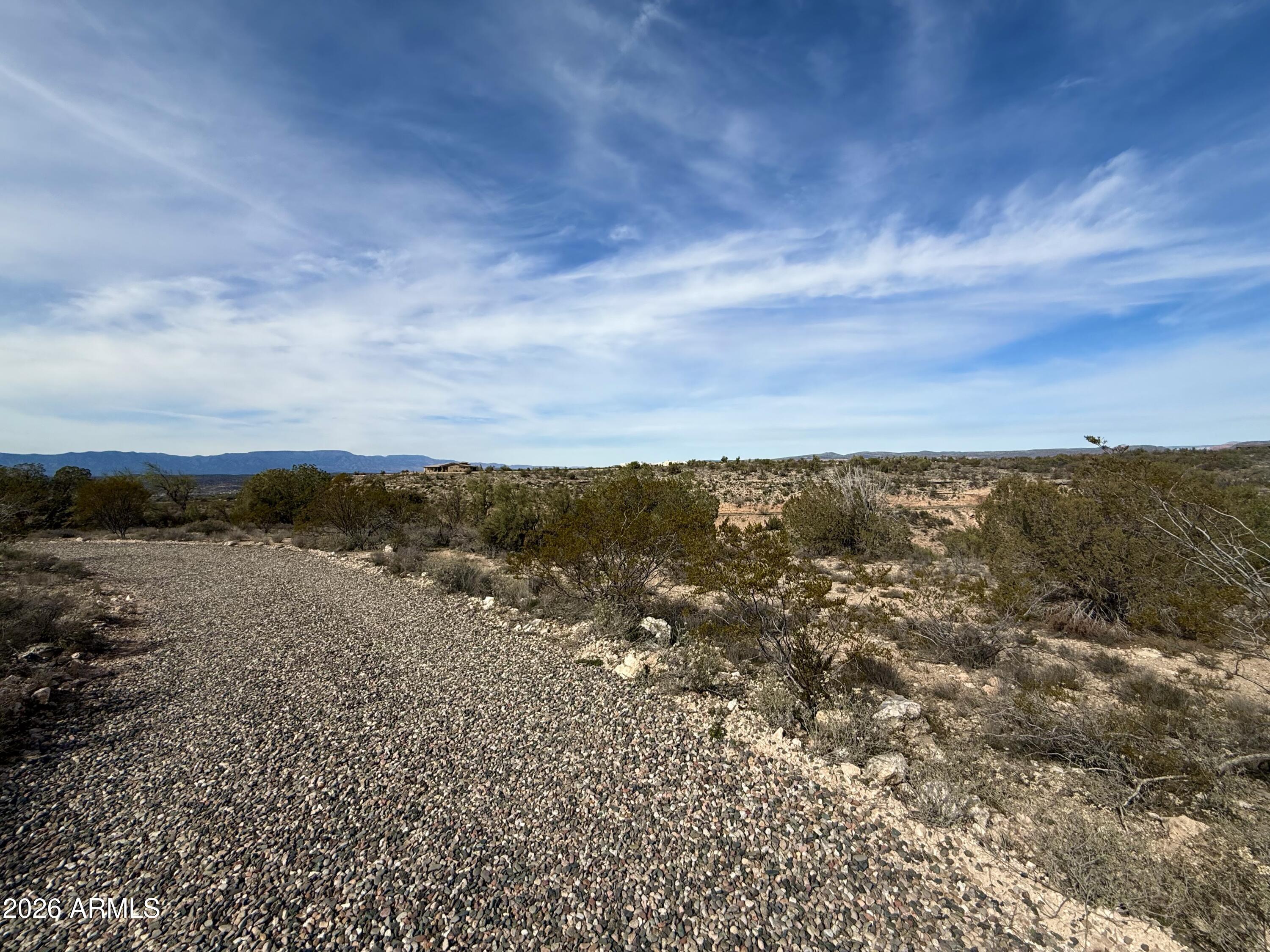 6100 Point Of View Trail Rimrock, AZ 86335 - Photo 8 of 28 IMG_7316