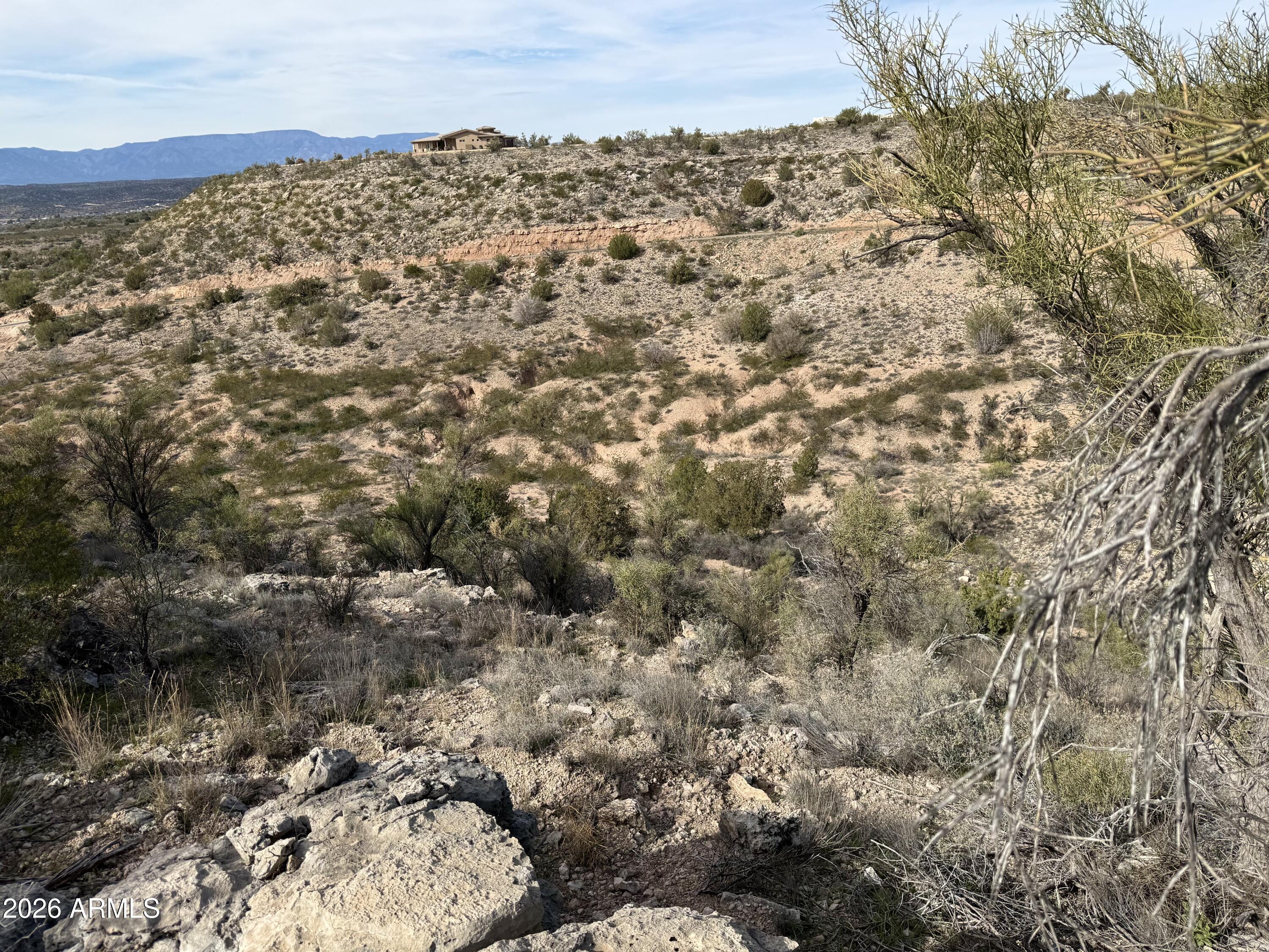 6100 Point Of View Trail Rimrock, AZ 86335 - Photo 9 of 28 IMG_7318