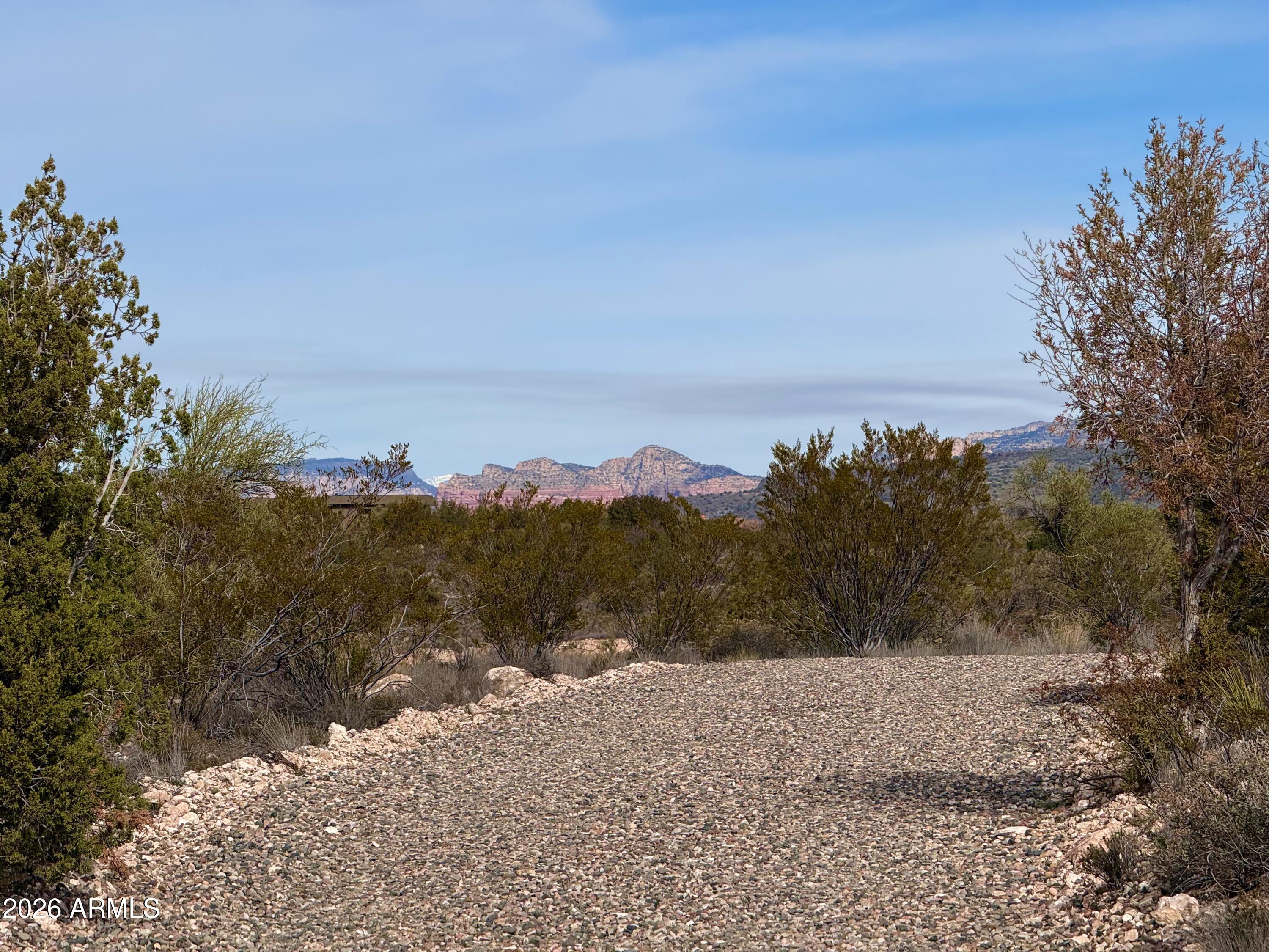 6100 Point Of View Trail Rimrock, AZ 86335 - Photo 10 of 28 IMG_7320