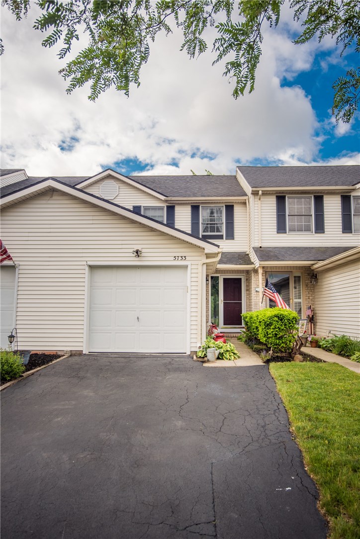 5733 Running Brook Road Farmington, NY 14425 - Photo 1 of 1 Gallery Image 1