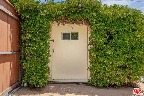 $1,199,000 | 5358 South Centinela Avenue, Los Angeles, CA 90066