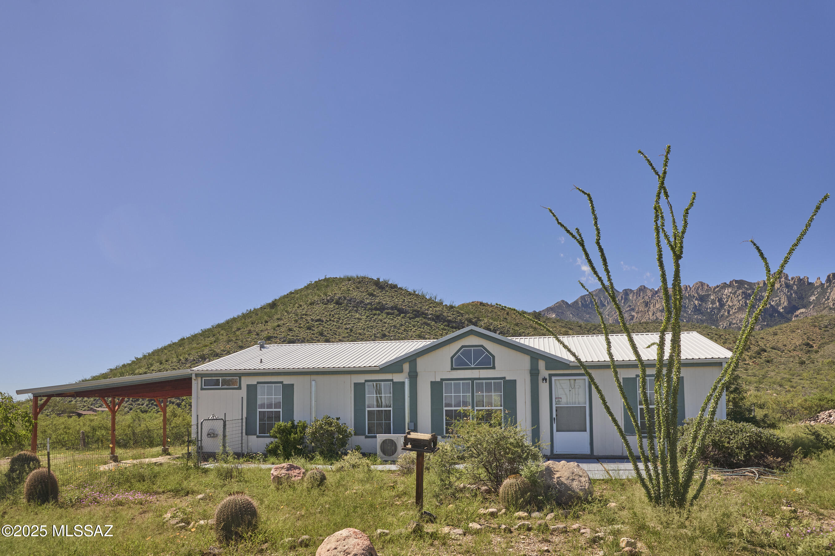 901 West Portal Road San Simon, AZ 85632 - Photo 28 of 37 Gallery Image 28
