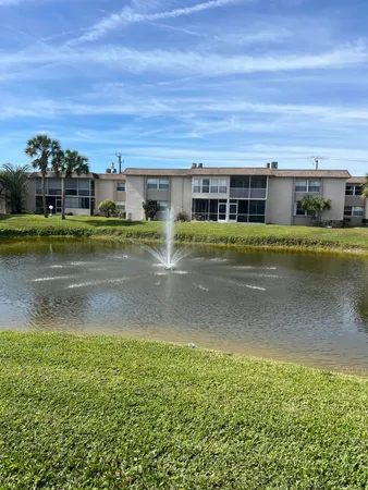 $1,675 | 504 Davis Road, Unit 95, Palm Springs, FL 33461