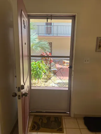 $1,675 | 504 Davis Road, Unit 95, Palm Springs, FL 33461