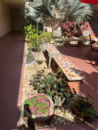 $1,675 | 504 Davis Road, Unit 95, Palm Springs, FL 33461