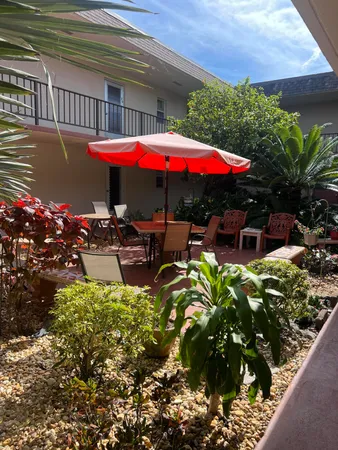 $1,675 | 504 Davis Road, Unit 95, Palm Springs, FL 33461