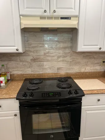 $1,675 | 504 Davis Road, Unit 95, Palm Springs, FL 33461