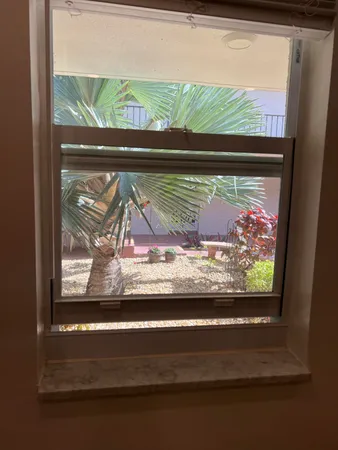 $1,675 | 504 Davis Road, Unit 95, Palm Springs, FL 33461