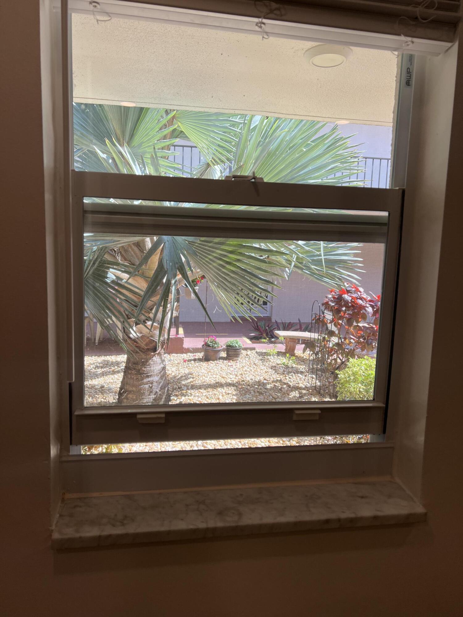 504 Davis Road, Unit 95 Palm Springs, FL 33461 - Photo 5 of 17 IMG_9902