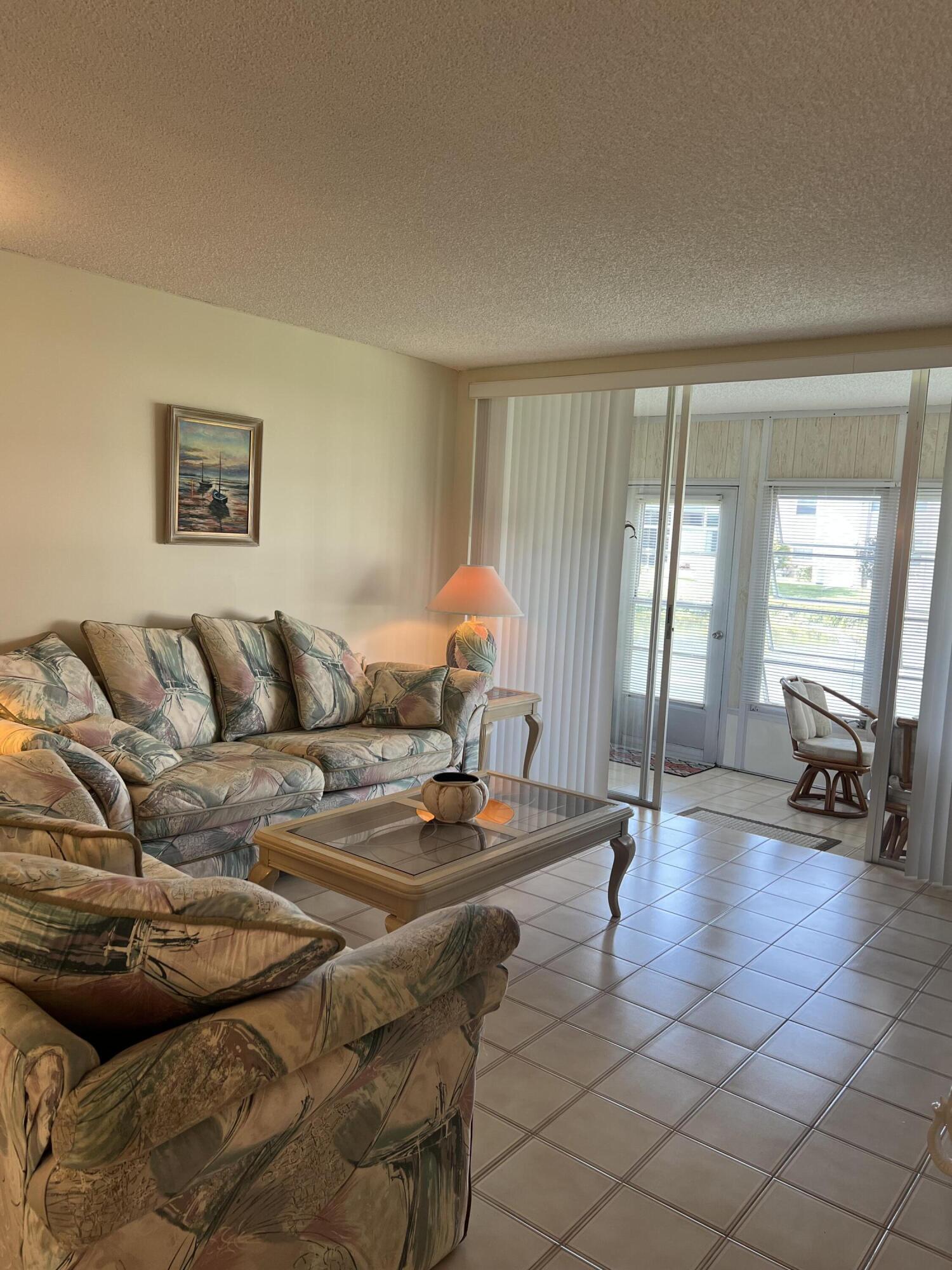 504 Davis Road, Unit 95 Palm Springs, FL 33461 - Photo 6 of 17 IMG_9912