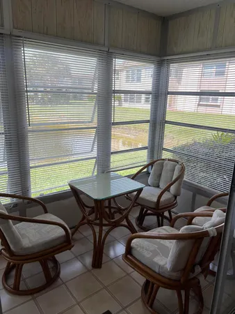 $1,675 | 504 Davis Road, Unit 95, Palm Springs, FL 33461