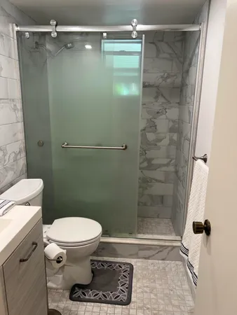 $1,675 | 504 Davis Road, Unit 95, Palm Springs, FL 33461