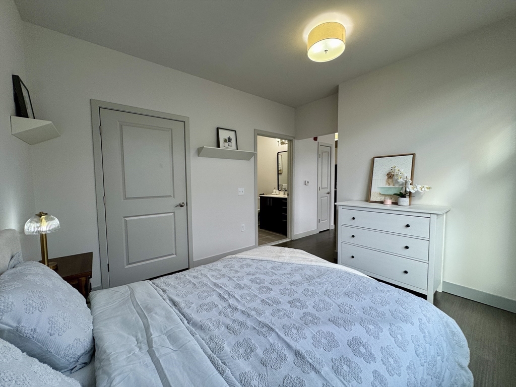 99 Tremont Street, Unit U205 Boston, MA 02135 - Photo 8 of 16