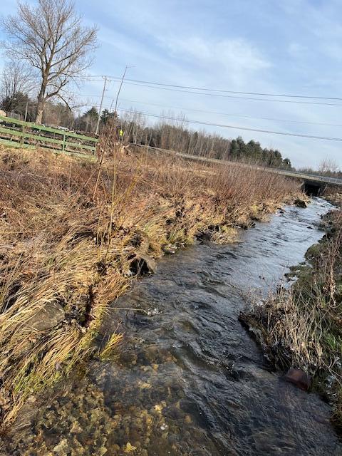 1 Grew Road Mooers, NY 12958 - Photo 28 of 42