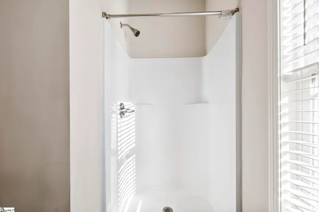 $315,000 | 111 Academy Drive, Pickens, SC 29671