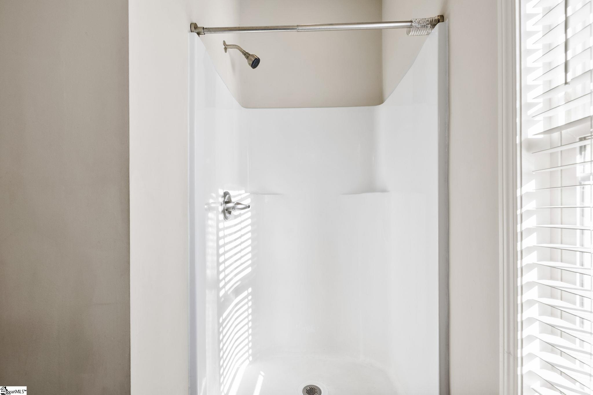 111 Academy Drive Pickens, SC 29671 - Photo 11 of 23