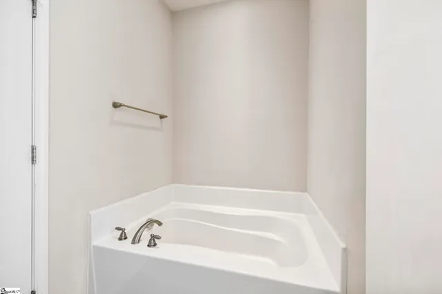 $315,000 | 111 Academy Drive, Pickens, SC 29671