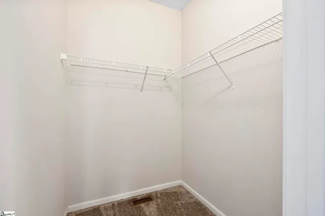 $315,000 | 111 Academy Drive, Pickens, SC 29671