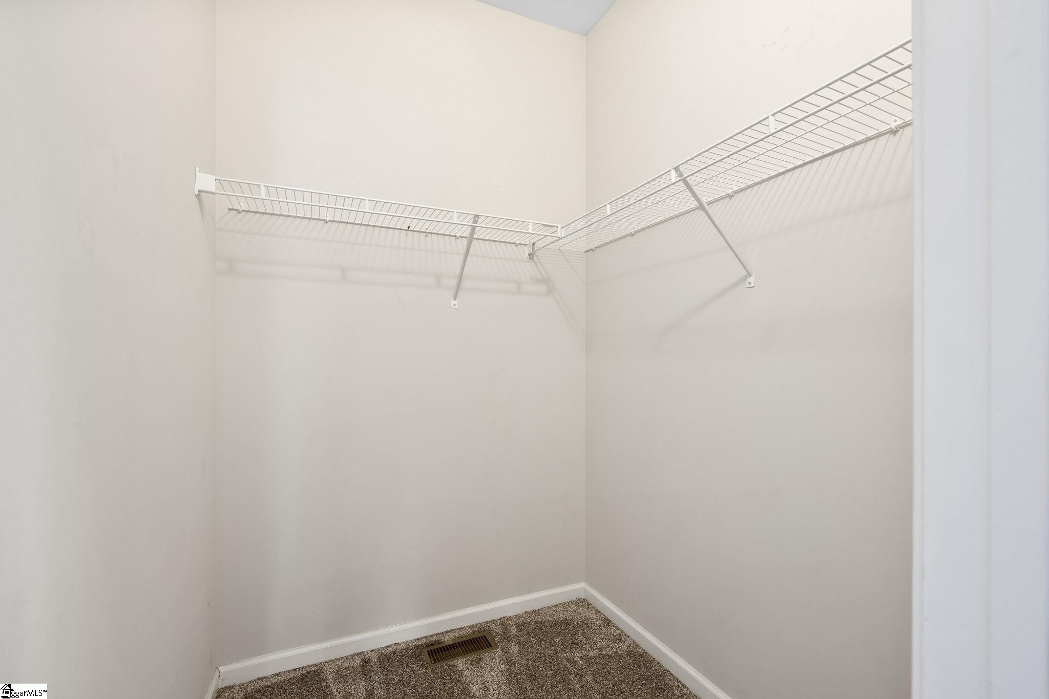 111 Academy Drive Pickens, SC 29671 - Photo 13 of 23