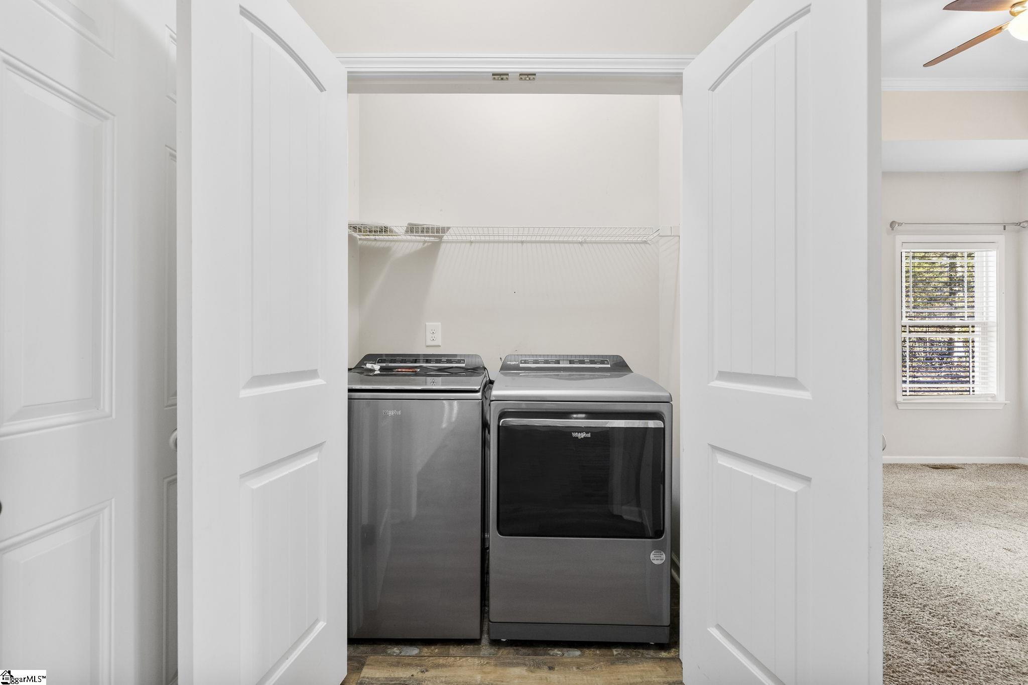 111 Academy Drive Pickens, SC 29671 - Photo 14 of 23