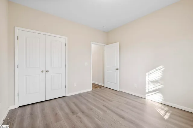 $315,000 | 111 Academy Drive, Pickens, SC 29671